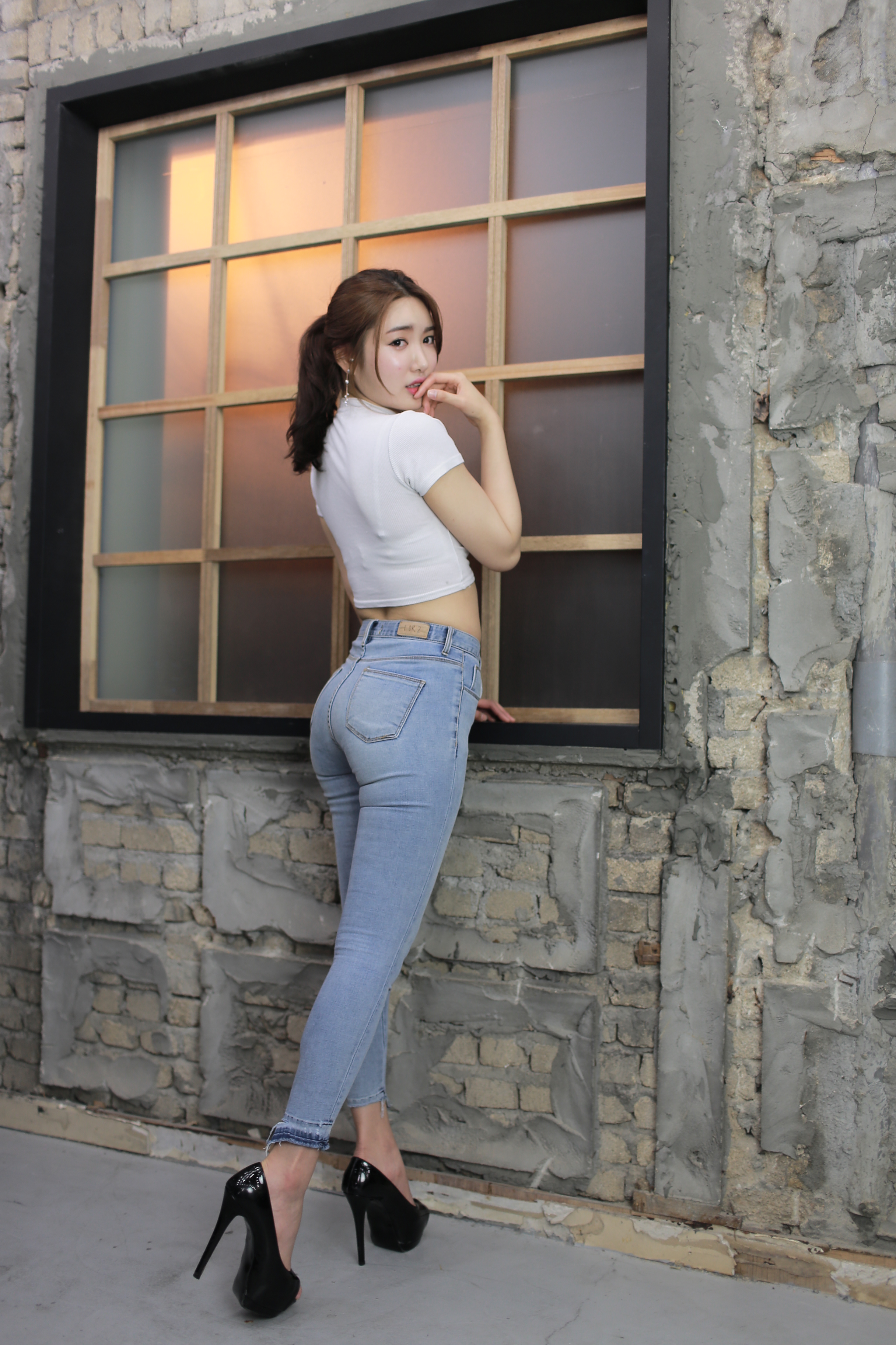 미분류 / 무명 2.4 / 3